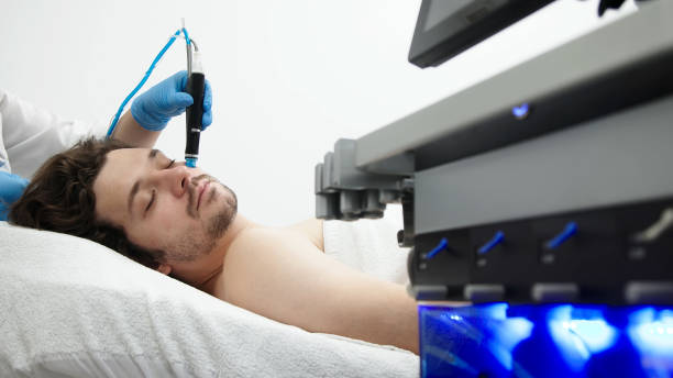 Best Knocked-Out Tooth (Avulsed Tooth) Treatment in Mount Holly, NC